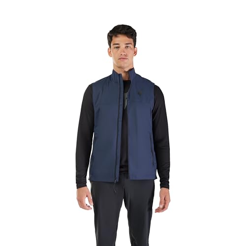 Fox Racing mens Ranger Wind Vest