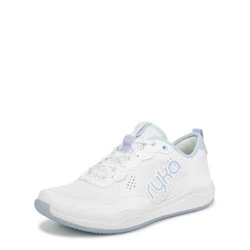 Ryka Womens Court Agility