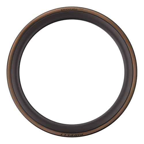 Pirelli Cinturato Velo Tire Classic, 700x28c