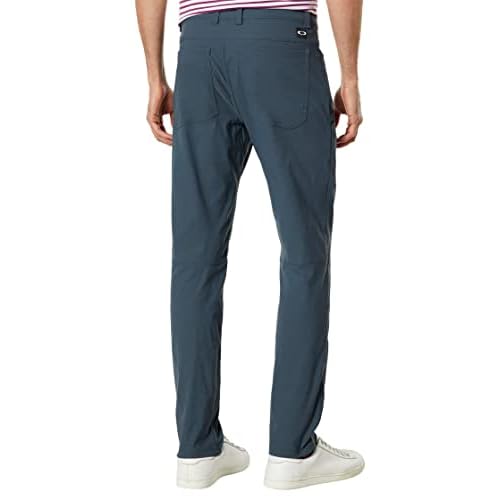 Oakley Mens Transition Pant