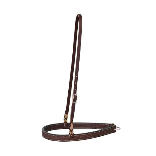 Weaver Leather Basin Cowboy Collection