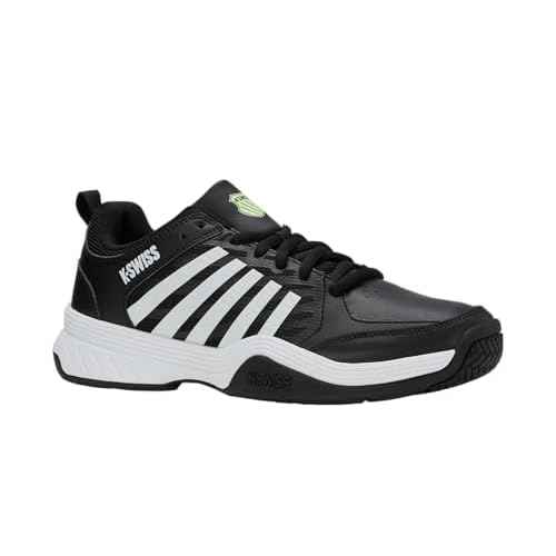 K-Swiss Men's Court Express 2 Tennis Shoe