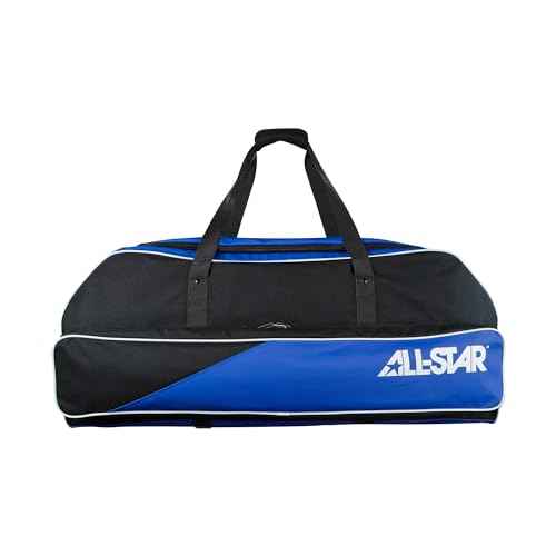 All-Star Player's Pro Carry Catcher's Bag
