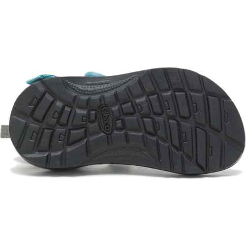 Chaco Unisex-Child Z1 Ecotread Sandal