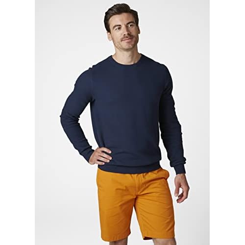 Helly-Hansen Men's Skagen Sweater