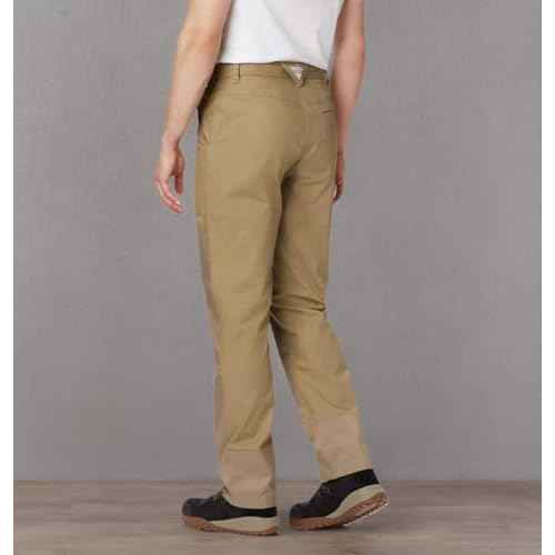 Columbia Mens Ptarmigan Pant