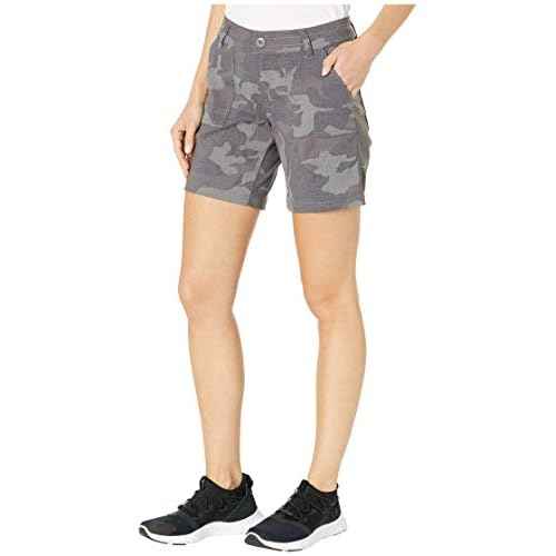 prAna Womens Olivia Short