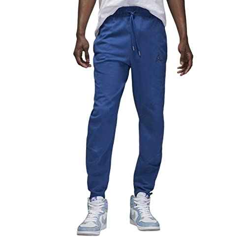 Jordan Essentials Men's Warmup Pants