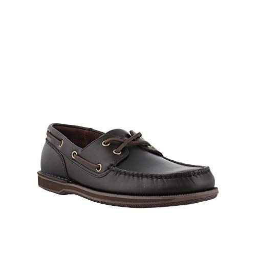 Rockport Mens Perth