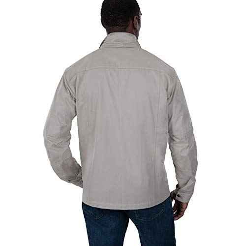 Vertx mens Urban Discipline Jacket