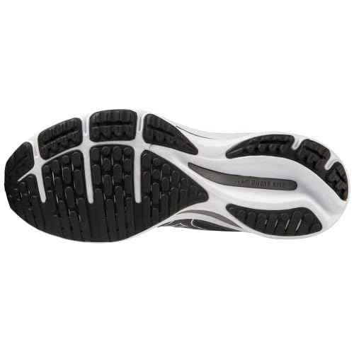 Mizuno Mens Wave Legacy