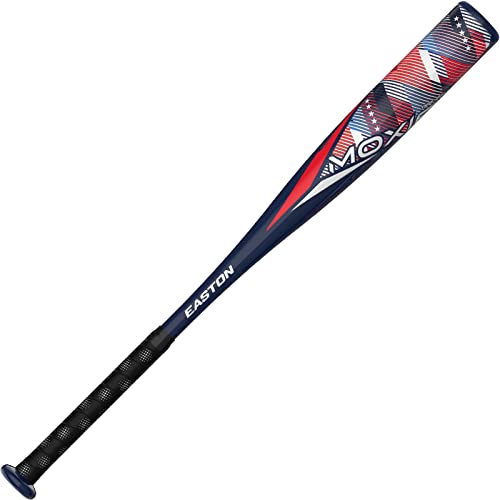 Easton Moxie T-Ball Bat - USA 26 Inch - -13 Drop - 2 1/4" Barrel - Youth Baseball Bat
