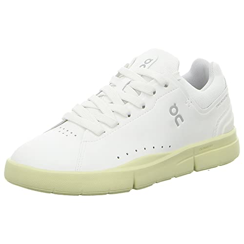 On Mens The Roger Advantage 1