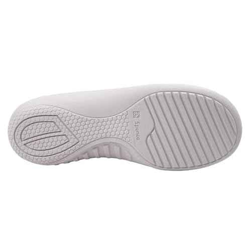 Spenco Women's Yumi Reflection Flip-Flop