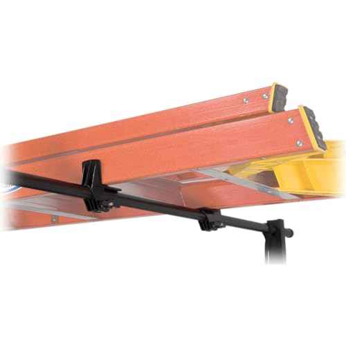 YAKIMA, LoadStop, Cartop Rack Brackets to Cushion and Prevent Loads from Shifting, Set of 4