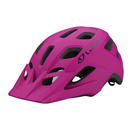 Giro Tremor Child Cycling Helmet - Youth