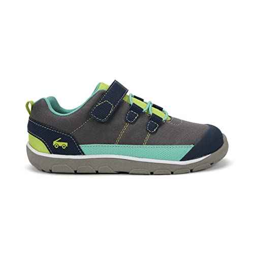See Kai Run, Summit Athletic Shoes for Kids