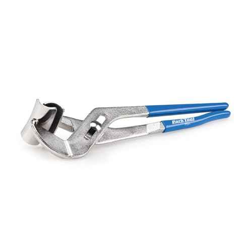Park Tool PTS-1 Tire Seating Tool