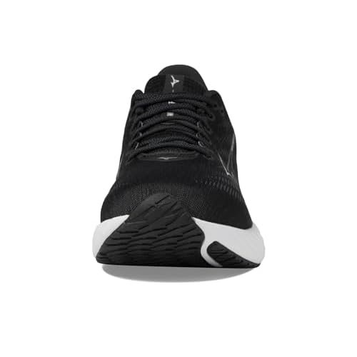 Mizuno Mens Mens Wave Rider 28