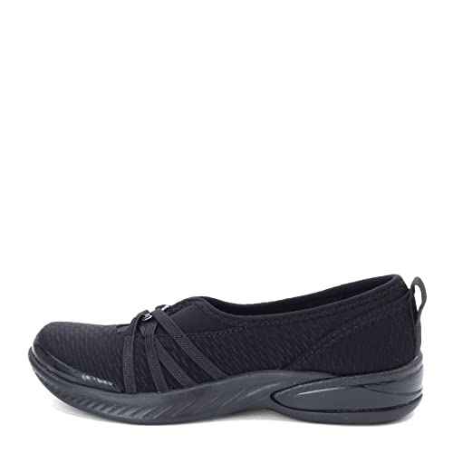 Bzees LifeStride Women's Niche Slip On