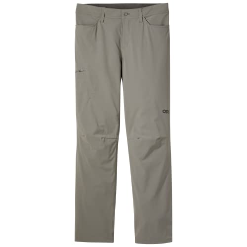 Outdoor Research Men¡¯s Ferrosi Pants, 30¡± Inseam ? Climbing & Multi-Sport Pant