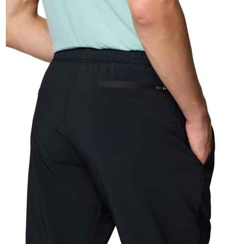 Columbia Men's Endless Trail Training Pant Ii