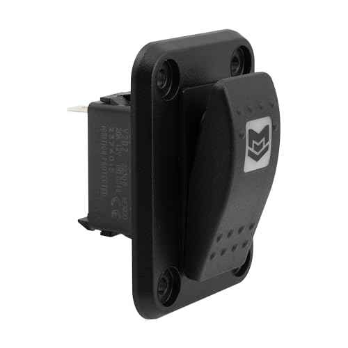 Minn Kota MKR-30 Remote Power Switch