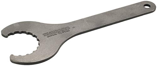 Shimano Bottom Bracket Cup Installation Tool - Hollowtech II Spanner