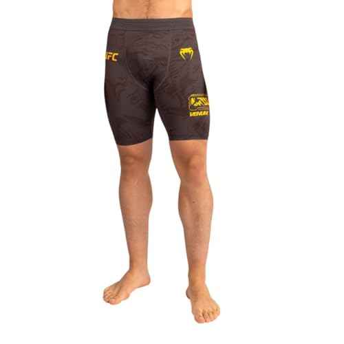 Venum UFC Fusion Fight Week Men's Vale Tudo Short