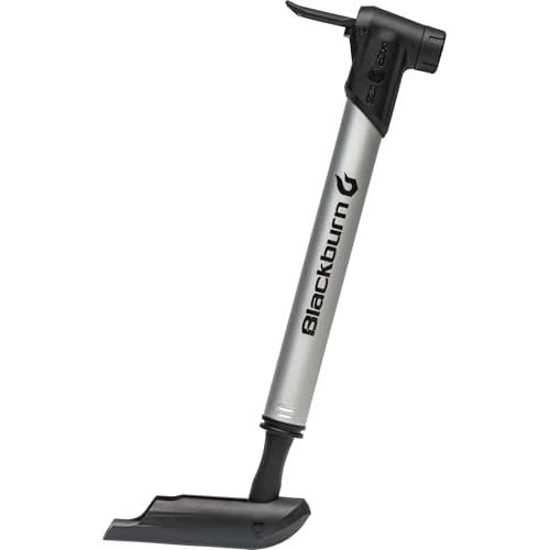 Blackburn Bicycle Frame Pump