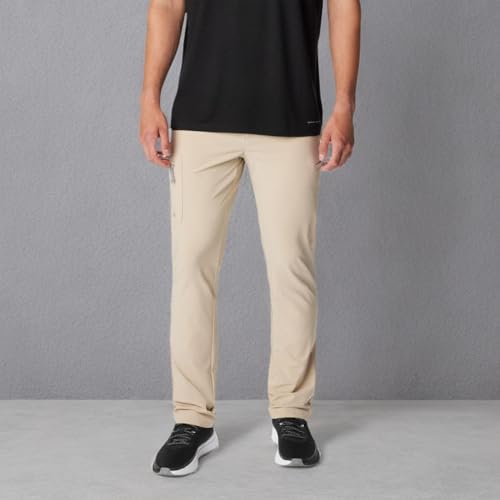 Columbia Men's Terminal Tackle Pant