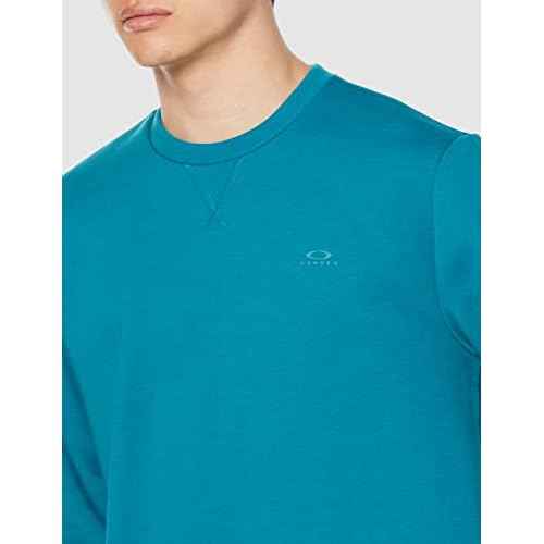 Oakley Men's Relax Crew Sweatshirt