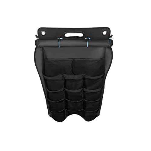 Thule Wall Organizer-Black