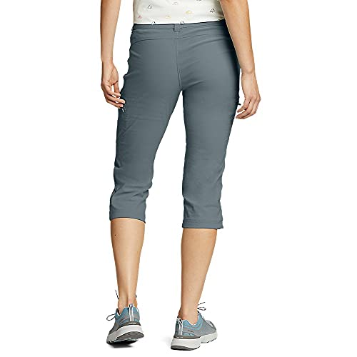 Eddie Bauer Womens Hiking-Pants