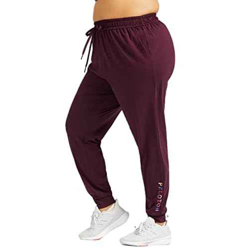 Peloton Unisex-Adult Dreamblend