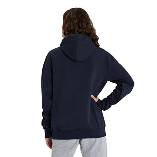 ARENA Team Unisex Sporty Hooded Panel Reflective Jacket for Men and Women - Athletic or Casual Wear