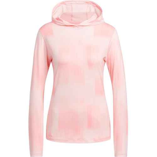Oakley Teddy Full Zip Hoddie Blue