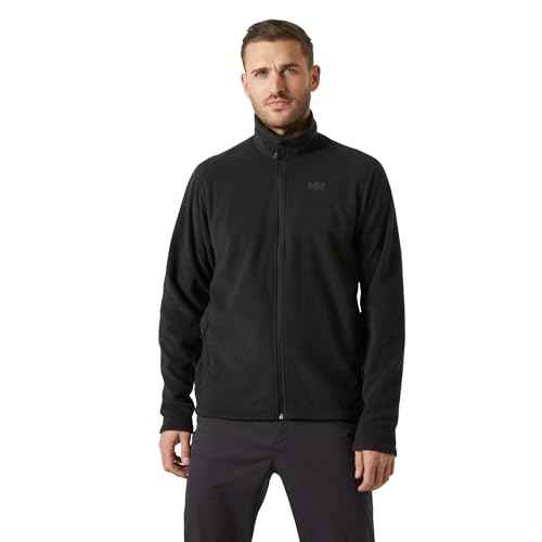 Helly-Hansen Men's Daybreaker Fleece Jacket
