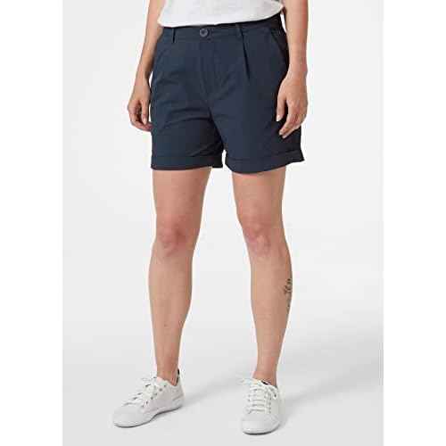 Helly-Hansen Women's Siren Shorts