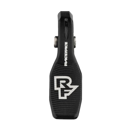 Raceface Turbine R Dropper Seatpost Universal Remote