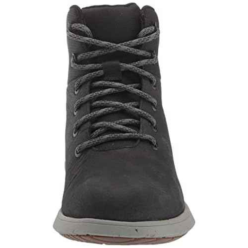 BOGS Men's Spruce Hiker Ankle Boot