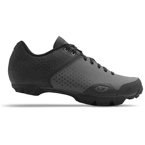 Giro Manta Lace Womens Cycling Shoes