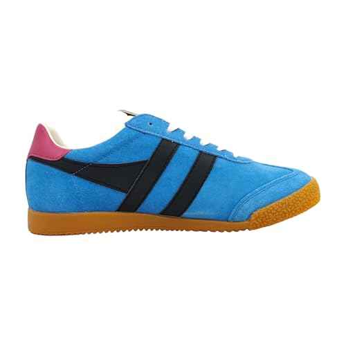 Gola Womens Elan