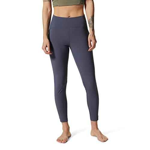 Mountain Hardwear Womens Chockstone Tight