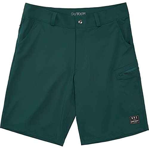 NRS Men's Guide Shorts