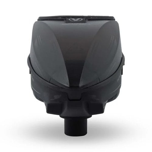 Virtue Spire V Loader Crystal Smoke Black