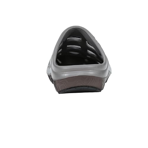 Oboz Unisex Whakata Coast Mule & Clog