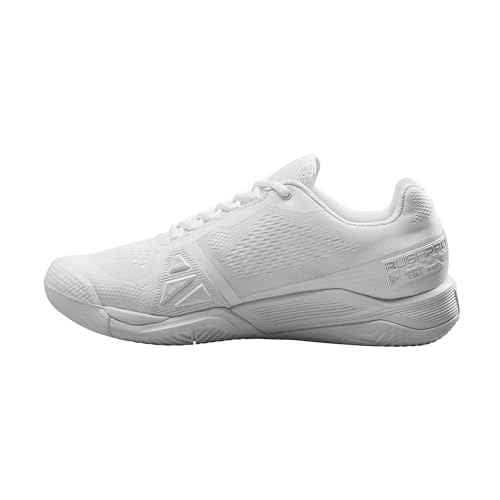 WILSON Mens Men's Rush Pro 4.0