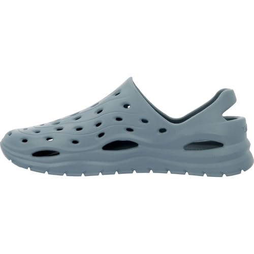 Xtratuf Unisex Riptide 3in Stormy Blue Sanda