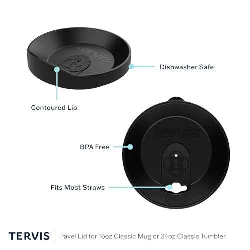 Los Angeles Rams Super Bowl LVI NFC Champions House Banner Flag